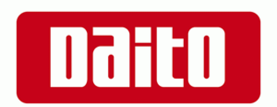 Daito