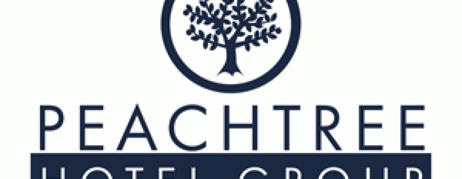 Peachtree Hotel Group