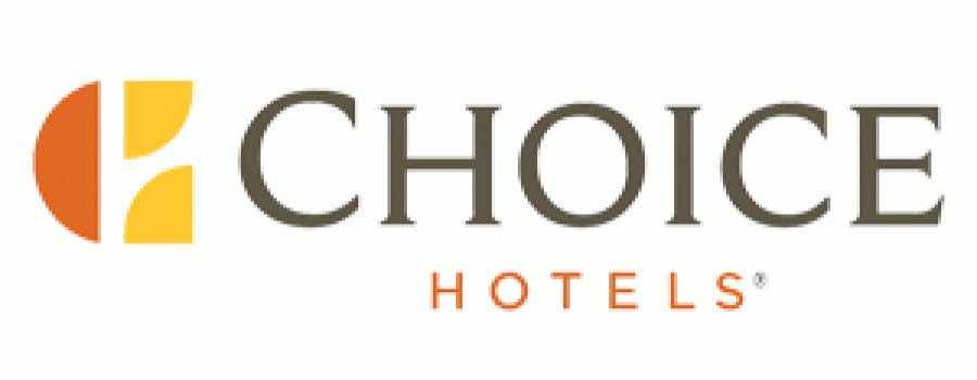 Choice Hotels - ParkX Management